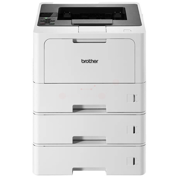 Brother HL-L 5210 DNTT Toner günstig kaufen | tintencenter.com Brother HL-L 5210 DNTT Toner günstig kaufen | tintencenter.com