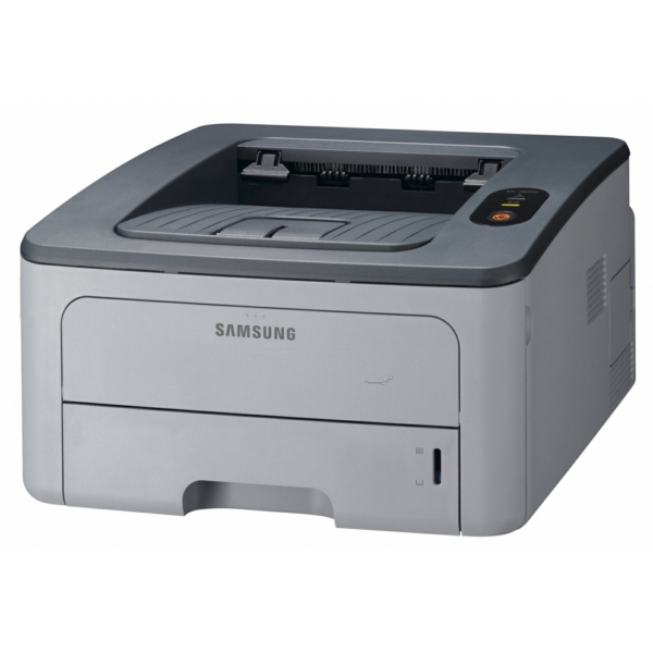 Samsung ML-2851 ND Toner hier günstig kaufen ✔️. Toner original & kompatibel für Samsung ML-2851 ND ✔️. Jetzt vergleichen und sparen! Samsung ML-2851 ND Toner hier günstig kaufen ✔️. Toner original & kompatibel für Samsung ML-2851 ND ✔️. Jetzt vergleichen und sparen!