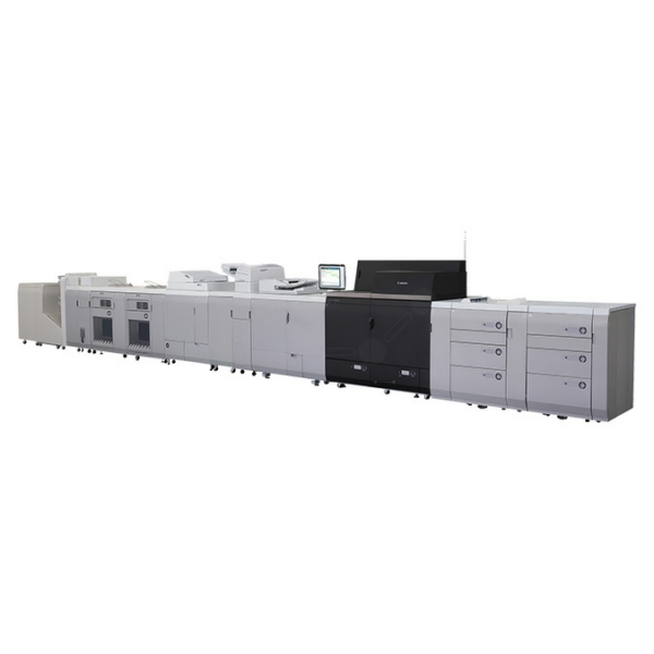 Canon imagePRESS C 8000 VP Toner günstig kaufen | tintencenter.com Canon imagePRESS C 8000 VP Toner günstig kaufen | tintencenter.com