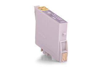 Kompatibel zu Epson C13T05974010 / T0597 Tintenpatrone, schwarz