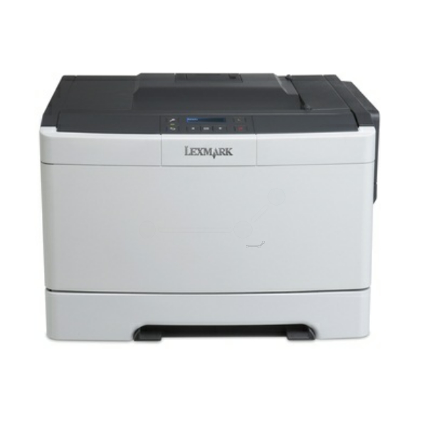 Lexmark CS 310 dn Toner hier günstig kaufen ✔️. Toner original & kompatibel für Lexmark CS 310 dn ✔️. Jetzt vergleichen und sparen! Lexmark CS 310 dn Toner hier günstig kaufen ✔️. Toner original & kompatibel für Lexmark CS 310 dn ✔️. Jetzt vergleichen und sparen!