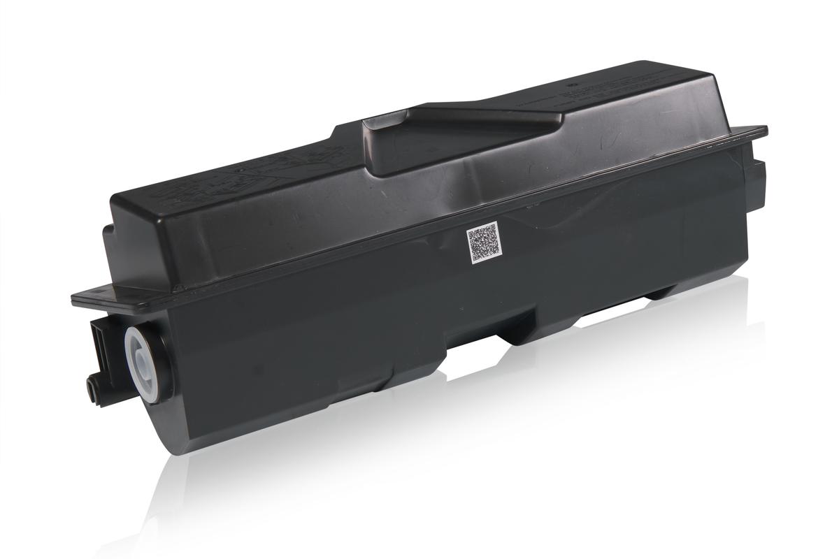Kompatibel zu Kyocera/Mita 1T02MJ0NL0 / TK-1130 Tonerkartusche, schwarz