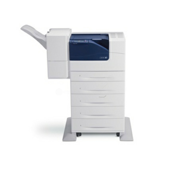 Xerox Phaser 6700 DNM Toner hier günstig kaufen ✔️. Toner original & kompatibel für Xerox Phaser 6700 DNM ✔️. Jetzt vergleichen und sparen! Xerox Phaser 6700 DNM Toner hier günstig kaufen ✔️. Toner original & kompatibel für Xerox Phaser 6700 DNM ✔️. Jetzt vergleichen und sparen!