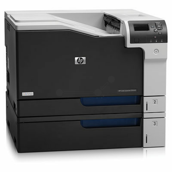 HP Color LaserJet Enterprise CP 5500 Series Toner hier günstig kaufen ✔️. Toner original & kompatibel für HP Color LaserJet Enterprise CP 5500 Series ✔️. Jetzt vergleichen und sparen! HP Color LaserJet Enterprise CP 5500 Series Toner hier günstig kaufen ✔️. Toner original & kompatibel für HP Color LaserJet Enterprise CP 5500 Series ✔️. Jetzt vergleichen und sparen!