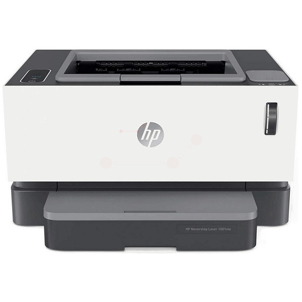 HP Neverstop Laser 1001 nw Toner günstig kaufen | tintencenter.com HP Neverstop Laser 1001 nw Toner günstig kaufen | tintencenter.com