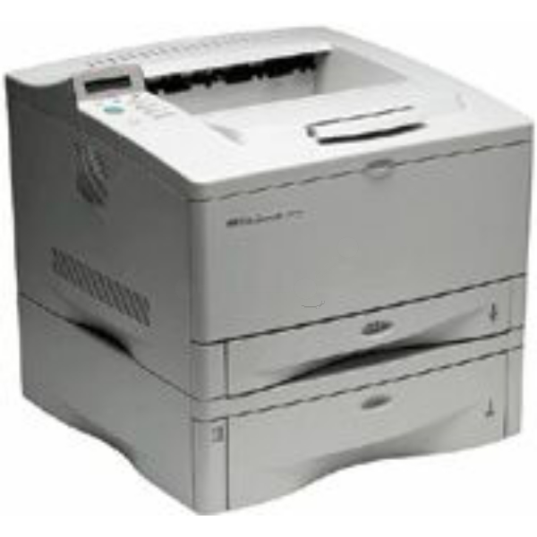 HP LaserJet 5000 GN Toner hier günstig kaufen ✔️. Toner original & kompatibel für HP LaserJet 5000 GN ✔️. Jetzt vergleichen und sparen! HP LaserJet 5000 GN Toner hier günstig kaufen ✔️. Toner original & kompatibel für HP LaserJet 5000 GN ✔️. Jetzt vergleichen und sparen!