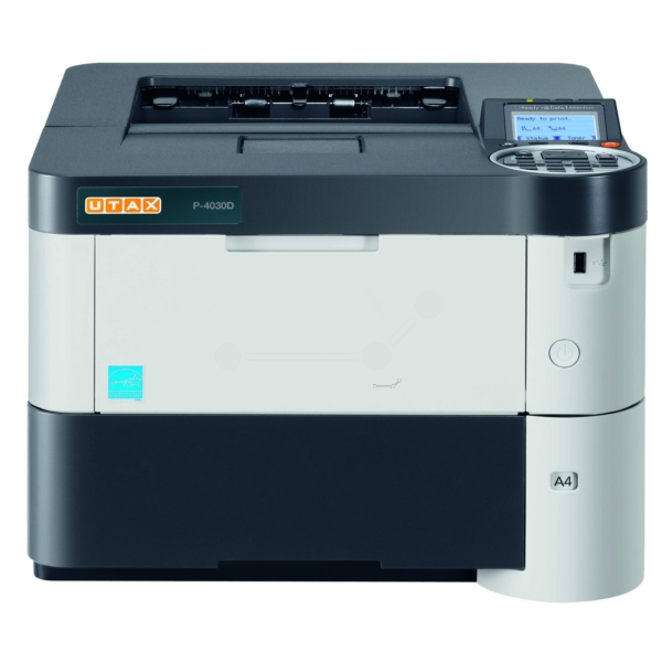 Utax P-4030 D Toner hier günstig kaufen ✔️. Toner original & kompatibel für Utax P-4030 D ✔️. Jetzt vergleichen und sparen! Utax P-4030 D Toner hier günstig kaufen ✔️. Toner original & kompatibel für Utax P-4030 D ✔️. Jetzt vergleichen und sparen!
