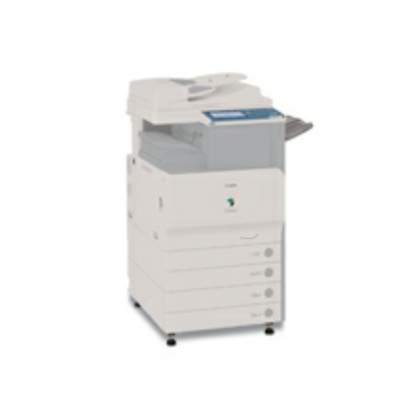 Canon IR-C 3400 Series Toner hier günstig kaufen ✔️. Toner original & kompatibel für Canon IR-C 3400 Series ✔️. Jetzt vergleichen und sparen! Canon IR-C 3400 Series Toner hier günstig kaufen ✔️. Toner original & kompatibel für Canon IR-C 3400 Series ✔️. Jetzt vergleichen und sparen!
