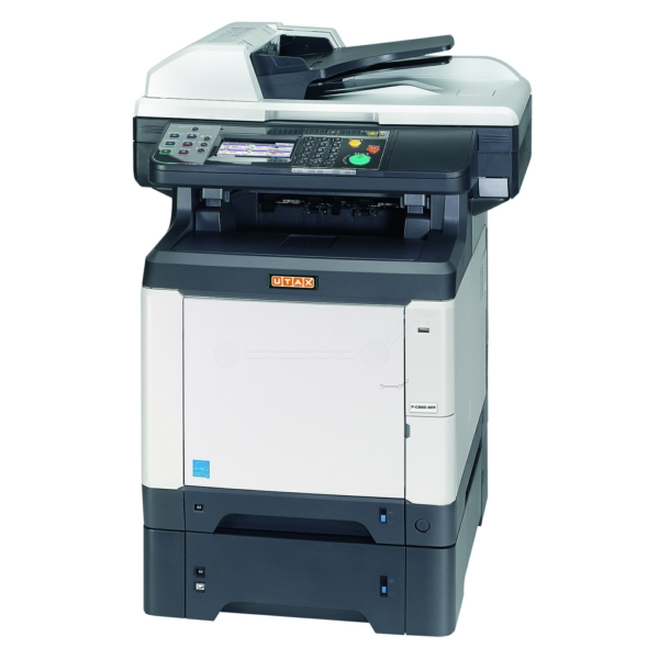 Utax P-C 2665 i MFP Toner hier günstig kaufen ✔️. Toner original & kompatibel für Utax P-C 2665 i MFP ✔️. Jetzt vergleichen und sparen! Utax P-C 2665 i MFP Toner hier günstig kaufen ✔️. Toner original & kompatibel für Utax P-C 2665 i MFP ✔️. Jetzt vergleichen und sparen!