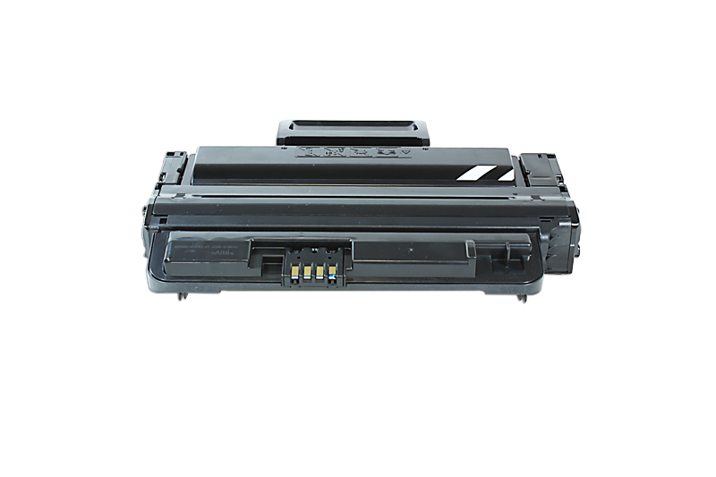Kompatibel zu Xerox 106R01486 Tonerkartusche, schwarz