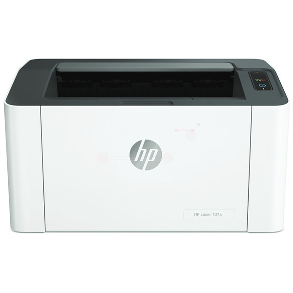 HP Laser 107 Series Toner günstig kaufen | tintencenter.com HP Laser 107 Series Toner günstig kaufen | tintencenter.com