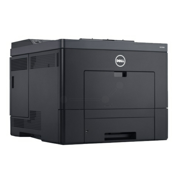 Dell C 3760 dn Toner günstig kaufen | tintencenter.com Dell C 3760 dn Toner günstig kaufen | tintencenter.com