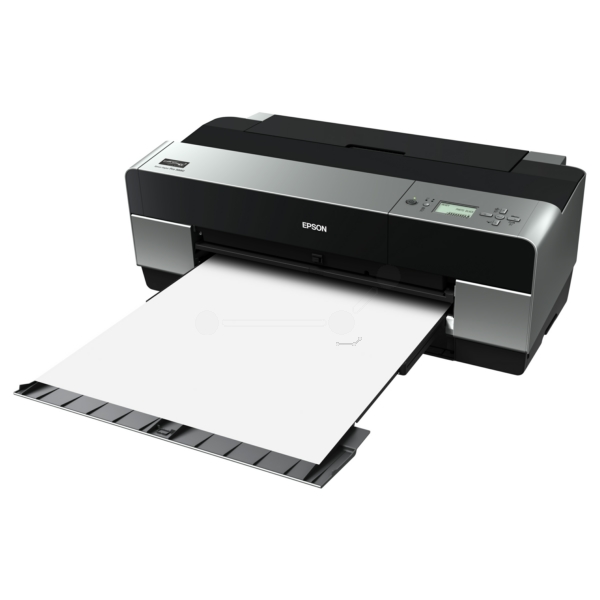 Epson Stylus Pro 3880 Designer Edition Druckerpatronen hier günstig kaufen ✔️. Druckerpatronen original & kompatibel für Epson Stylus Pro 3880 Designer Edition ✔️. Jetzt vergleichen und sparen! Epson Stylus Pro 3880 Designer Edition Druckerpatronen hier günstig kaufen ✔️. Druckerpatronen original & kompatibel für Epson Stylus Pro 3880 Designer Edition ✔️. Jetzt vergleichen und sparen!