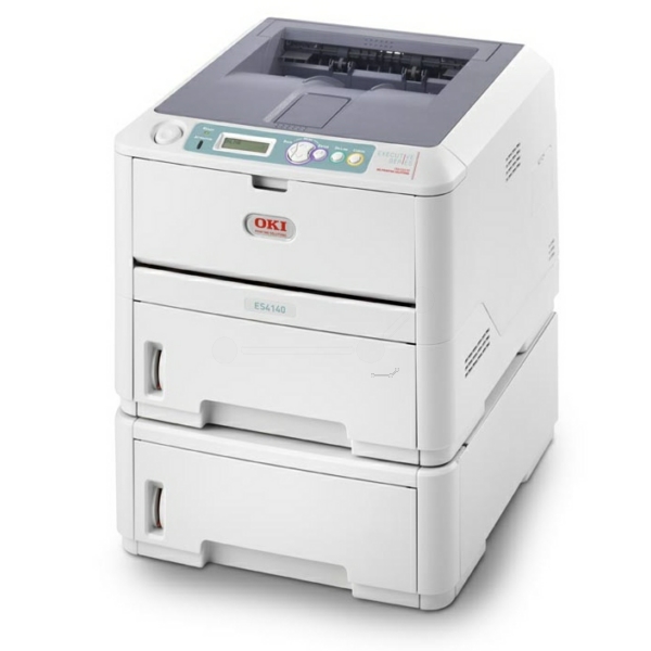 OKI ES 4180