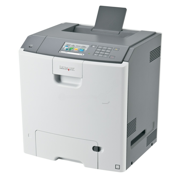 Lexmark C 748 Series Toner hier günstig kaufen ✔️. Toner original & kompatibel für Lexmark C 748 Series ✔️. Jetzt vergleichen und sparen! Lexmark C 748 Series Toner hier günstig kaufen ✔️. Toner original & kompatibel für Lexmark C 748 Series ✔️. Jetzt vergleichen und sparen!
