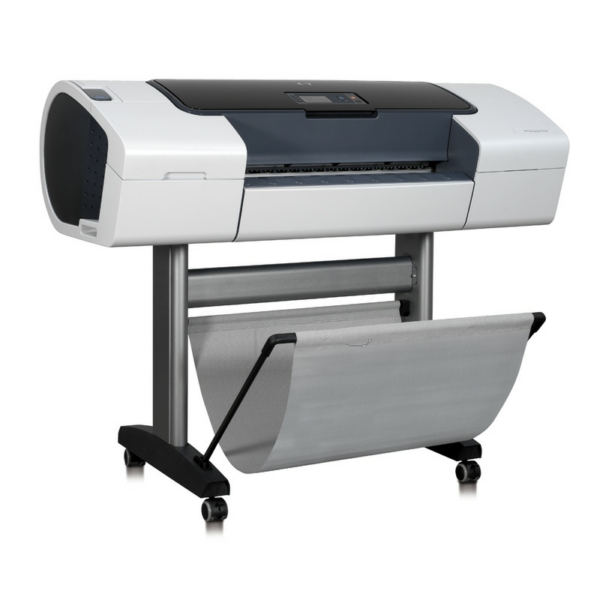 HP DesignJet T 1120 PS 24 Inch Druckerpatronen hier günstig kaufen ✔️. Druckerpatronen original & kompatibel für HP DesignJet T 1120 PS 24 Inch ✔️. Jetzt vergleichen und sparen! HP DesignJet T 1120 PS 24 Inch Druckerpatronen hier günstig kaufen ✔️. Druckerpatronen original & kompatibel für HP DesignJet T 1120 PS 24 Inch ✔️. Jetzt vergleichen und sparen!