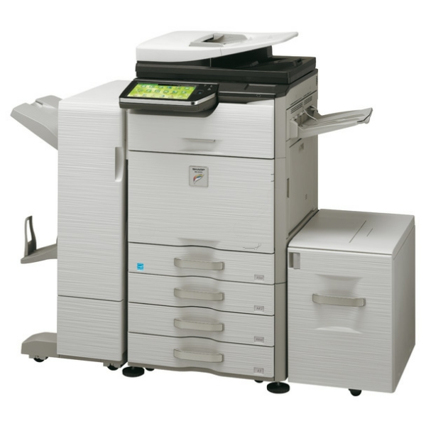 Sharp MX-2640 N Toner hier günstig kaufen ✔️. Toner original & kompatibel für Sharp MX-2640 N ✔️. Jetzt vergleichen und sparen! Sharp MX-2640 N Toner hier günstig kaufen ✔️. Toner original & kompatibel für Sharp MX-2640 N ✔️. Jetzt vergleichen und sparen!