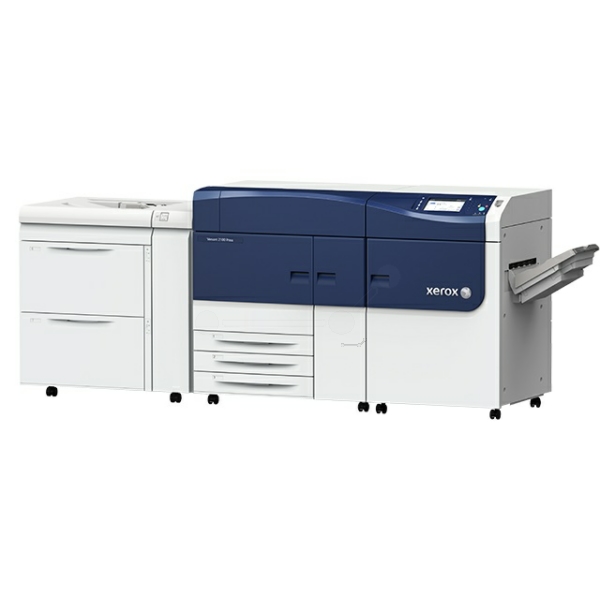 Xerox Xerox Versant 2100 Press
