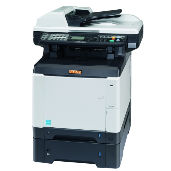 Utax P-C 2665 MFP Toner hier günstig kaufen ✔️. Toner original & kompatibel für Utax P-C 2665 MFP ✔️. Jetzt vergleichen und sparen! Utax P-C 2665 MFP Toner hier günstig kaufen ✔️. Toner original & kompatibel für Utax P-C 2665 MFP ✔️. Jetzt vergleichen und sparen!