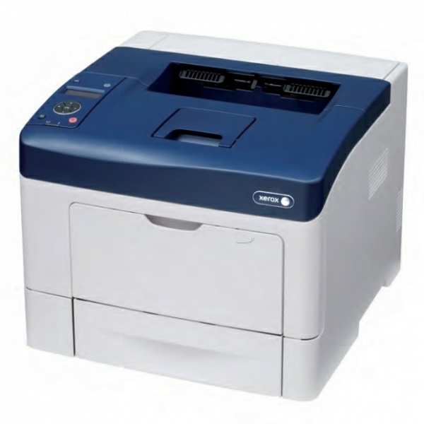 Xerox Phaser 3610 DN Toner hier günstig kaufen ✔️. Toner original & kompatibel für Xerox Phaser 3610 DN ✔️. Jetzt vergleichen und sparen! Xerox Phaser 3610 DN Toner hier günstig kaufen ✔️. Toner original & kompatibel für Xerox Phaser 3610 DN ✔️. Jetzt vergleichen und sparen!