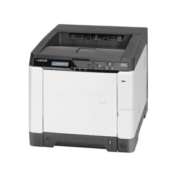 Kyocera FS-C 5150 DN Toner hier günstig kaufen ✔️. Toner original & kompatibel für Kyocera FS-C 5150 DN ✔️. Jetzt vergleichen und sparen! Kyocera FS-C 5150 DN Toner hier günstig kaufen ✔️. Toner original & kompatibel für Kyocera FS-C 5150 DN ✔️. Jetzt vergleichen und sparen!