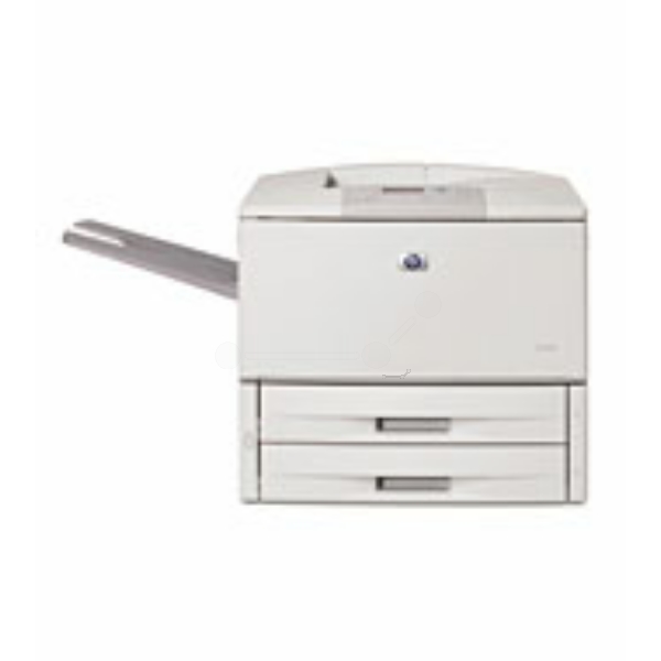 HP LaserJet 9040 Toner hier günstig kaufen ✔️. Toner original & kompatibel für HP LaserJet 9040 ✔️. Jetzt vergleichen und sparen! HP LaserJet 9040 Toner hier günstig kaufen ✔️. Toner original & kompatibel für HP LaserJet 9040 ✔️. Jetzt vergleichen und sparen!