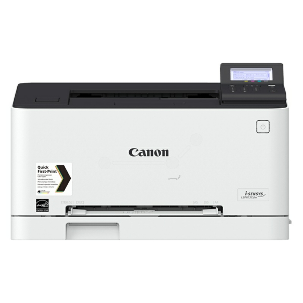 Canon i-SENSYS LBP-613 Cdw Toner hier günstig kaufen ✔️. Toner original & kompatibel für Canon i-SENSYS LBP-613 Cdw ✔️. Jetzt vergleichen und sparen! Canon i-SENSYS LBP-613 Cdw Toner hier günstig kaufen ✔️. Toner original & kompatibel für Canon i-SENSYS LBP-613 Cdw ✔️. Jetzt vergleichen und sparen!