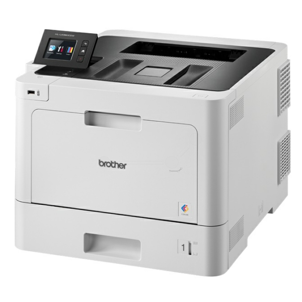 Brother HL-L 8360 CDW Toner hier günstig kaufen ✔️. Toner original & kompatibel für Brother HL-L 8360 CDW ✔️. Jetzt vergleichen und sparen!