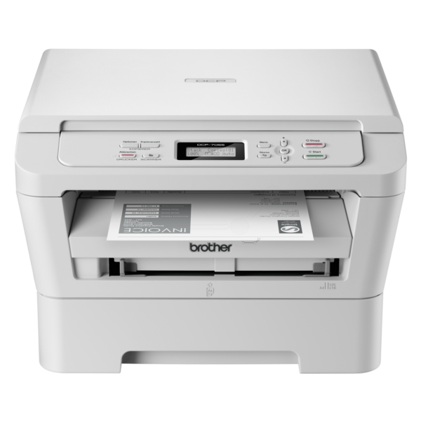 Brother DCP-7055 Toner hier günstig kaufen ✔️. Toner original & kompatibel für Brother DCP-7055 ✔️. Jetzt vergleichen und sparen! Brother DCP-7055 Toner hier günstig kaufen ✔️. Toner original & kompatibel für Brother DCP-7055 ✔️. Jetzt vergleichen und sparen!