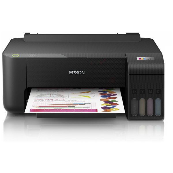 Epson EcoTank L 1200 Series Druckerpatronen günstig kaufen | tintencenter.com Epson EcoTank L 1200 Series Druckerpatronen günstig kaufen | tintencenter.com