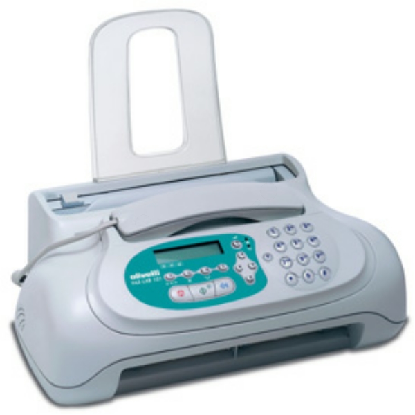 Olivetti Fax-LAB 105 F Druckerpatronen hier günstig kaufen ✔️. Druckerpatronen original & kompatibel für Olivetti Fax-LAB 105 F ✔️. Jetzt vergleichen und sparen! Olivetti Fax-LAB 105 F Druckerpatronen hier günstig kaufen ✔️. Druckerpatronen original & kompatibel für Olivetti Fax-LAB 105 F ✔️. Jetzt vergleichen und sparen!