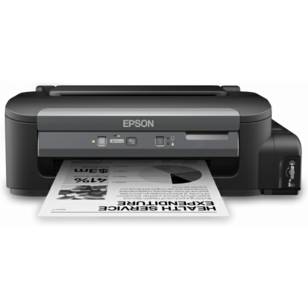 Epson WorkForce M 100