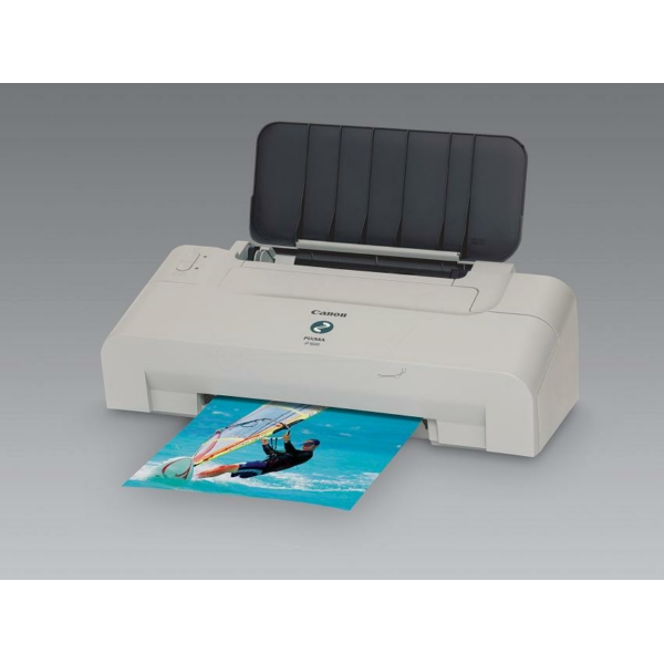Canon Pixma IP 1600 Druckerpatronen hier günstig kaufen ✔️. Druckerpatronen original & kompatibel für Canon Pixma IP 1600 ✔️. Jetzt vergleichen und sparen! Canon Pixma IP 1600 Druckerpatronen hier günstig kaufen ✔️. Druckerpatronen original & kompatibel für Canon Pixma IP 1600 ✔️. Jetzt vergleichen und sparen!