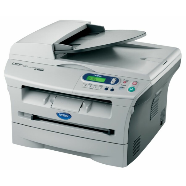 Brother DCP-7025 Toner hier günstig kaufen ✔️. Toner original & kompatibel für Brother DCP-7025 ✔️. Jetzt vergleichen und sparen! Brother DCP-7025 Toner hier günstig kaufen ✔️. Toner original & kompatibel für Brother DCP-7025 ✔️. Jetzt vergleichen und sparen!