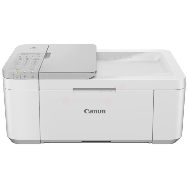 Canon Pixma TR 4756 i