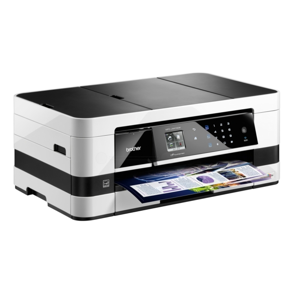 Brother MFC-J 4410 DW Druckerpatronen hier günstig kaufen ✔️. Druckerpatronen original & kompatibel für Brother MFC-J 4410 DW ✔️. Jetzt vergleichen und sparen! Brother MFC-J 4410 DW Druckerpatronen hier günstig kaufen ✔️. Druckerpatronen original & kompatibel für Brother MFC-J 4410 DW ✔️. Jetzt vergleichen und sparen!