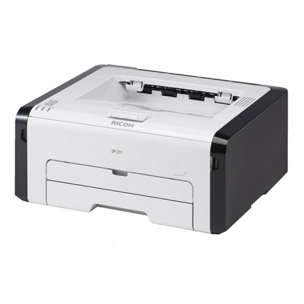 Ricoh Aficio SP 211 Toner hier günstig kaufen ✔️. Toner original & kompatibel für Ricoh Aficio SP 211 ✔️. Jetzt vergleichen und sparen! Ricoh Aficio SP 211 Toner hier günstig kaufen ✔️. Toner original & kompatibel für Ricoh Aficio SP 211 ✔️. Jetzt vergleichen und sparen!