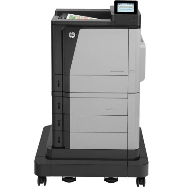 HP Color LaserJet Enterprise M 651 xhm Toner günstig kaufen | tintencenter.com HP Color LaserJet Enterprise M 651 xhm Toner günstig kaufen | tintencenter.com