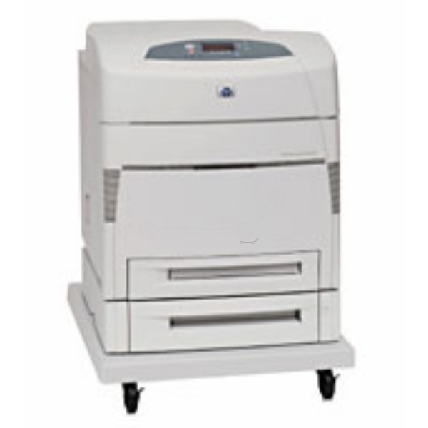 HP Color LaserJet 5550 DTN Toner hier günstig kaufen ✔️. Toner original & kompatibel für HP Color LaserJet 5550 DTN ✔️. Jetzt vergleichen und sparen! HP Color LaserJet 5550 DTN Toner hier günstig kaufen ✔️. Toner original & kompatibel für HP Color LaserJet 5550 DTN ✔️. Jetzt vergleichen und sparen!