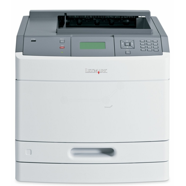 Lexmark T 650 DN Toner hier günstig kaufen ✔️. Toner original & kompatibel für Lexmark T 650 DN ✔️. Jetzt vergleichen und sparen! Lexmark T 650 DN Toner hier günstig kaufen ✔️. Toner original & kompatibel für Lexmark T 650 DN ✔️. Jetzt vergleichen und sparen!