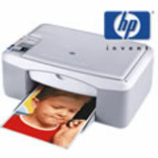 HP PSC 1110 Series Druckerpatronen günstig kaufen | tintencenter.com HP PSC 1110 Series Druckerpatronen günstig kaufen | tintencenter.com