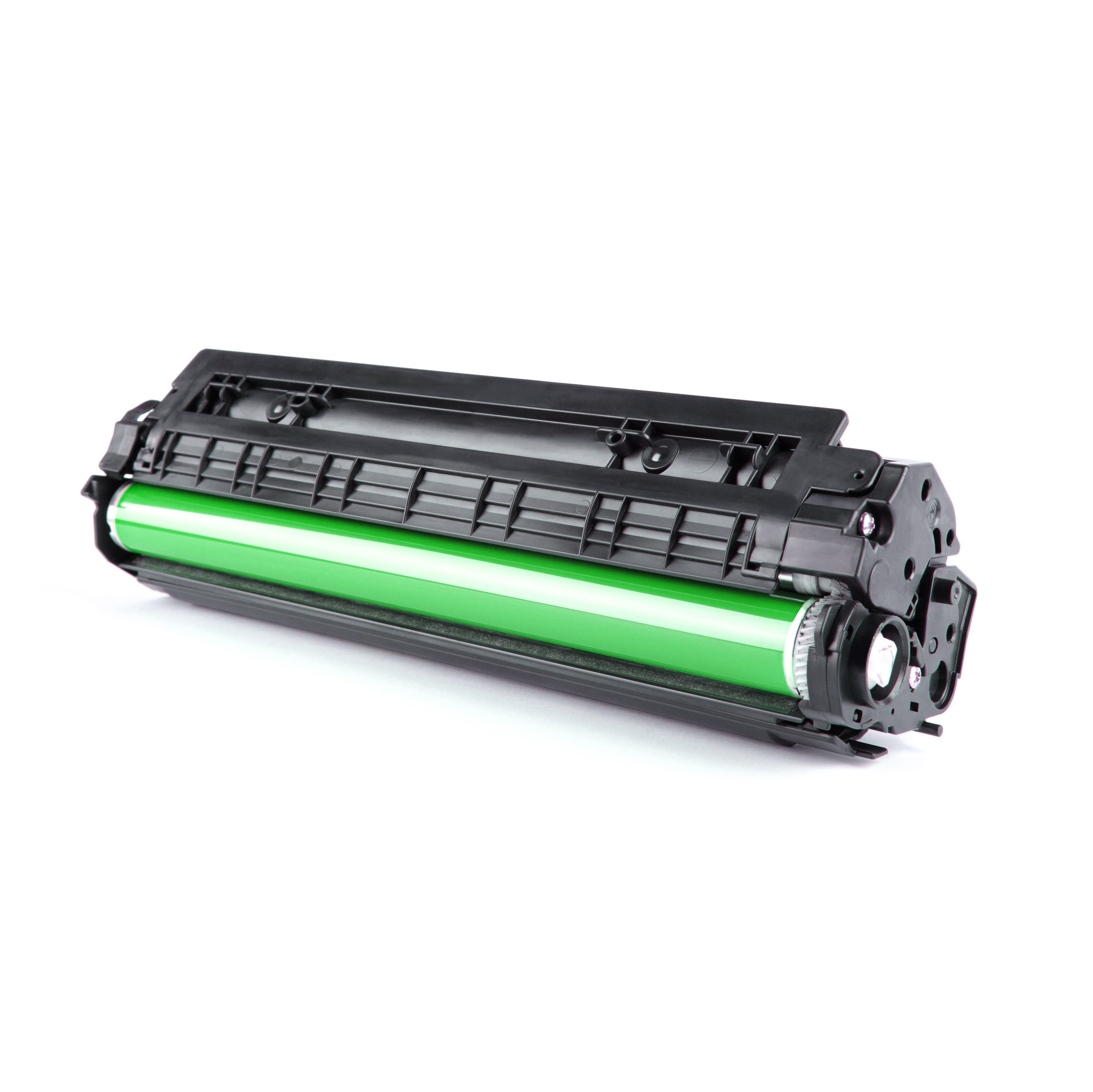 Original Olivetti B1414 Toner cyan