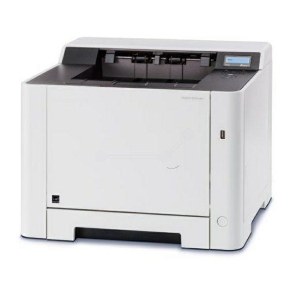 Triumph-Adler P-C 2655 W Toner hier günstig kaufen ✔️. Toner original & kompatibel für Triumph-Adler P-C 2655 W ✔️. Jetzt vergleichen und sparen!