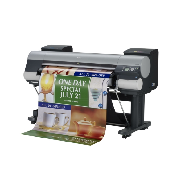 Canon imagePROGRAF IPF 8300 S Druckerpatronen hier günstig kaufen ✔️. Druckerpatronen original & kompatibel für Canon imagePROGRAF IPF 8300 S ✔️. Jetzt vergleichen und sparen! Canon imagePROGRAF IPF 8300 S Druckerpatronen hier günstig kaufen ✔️. Druckerpatronen original & kompatibel für Canon imagePROGRAF IPF 8300 S ✔️. Jetzt vergleichen und sparen!