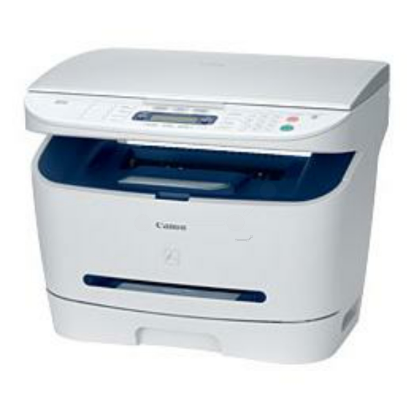 Canon imageCLASS MF 3240 Toner hier günstig kaufen ✔️. Toner original & kompatibel für Canon imageCLASS MF 3240 ✔️. Jetzt vergleichen und sparen!