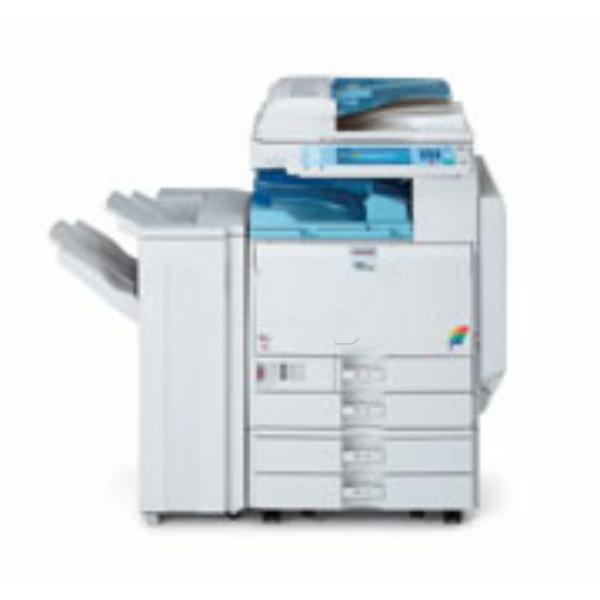Gestetner MP C 3000 E 1 Toner hier günstig kaufen ✔️. Toner original & kompatibel für Gestetner MP C 3000 E 1 ✔️. Jetzt vergleichen und sparen!