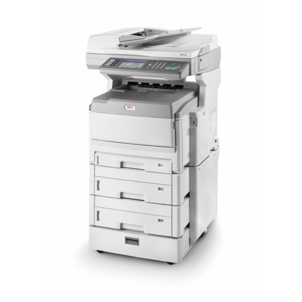 OKI CX 2633 Toner hier günstig kaufen ✔️. Toner original & kompatibel für OKI CX 2633 ✔️. Jetzt vergleichen und sparen! OKI CX 2633 Toner hier günstig kaufen ✔️. Toner original & kompatibel für OKI CX 2633 ✔️. Jetzt vergleichen und sparen!