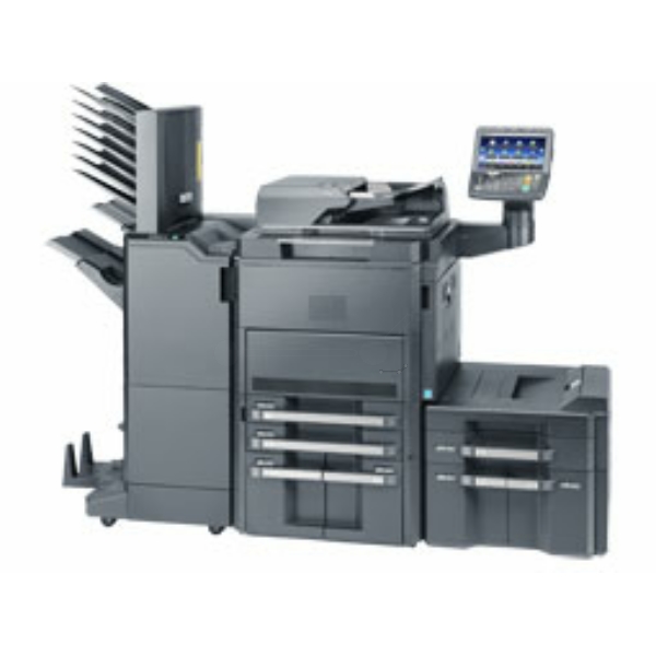 Triumph-Adler 7505 Ci Toner günstig kaufen | tintencenter.com