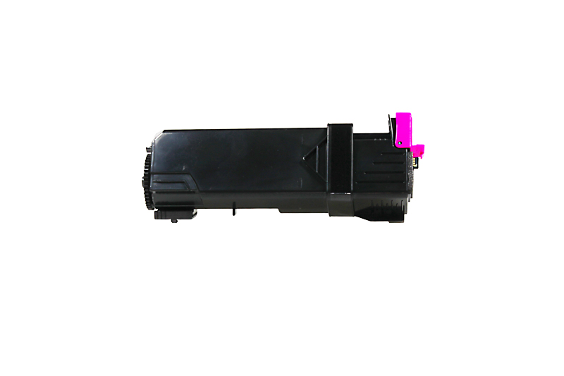Kompatibel zu Xerox 106R01279 Tonerkartusche, magenta