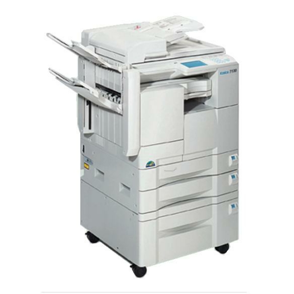 Konica Minolta 7130 Toner hier günstig kaufen ✔️. Toner original & kompatibel für Konica Minolta 7130 ✔️. Jetzt vergleichen und sparen!